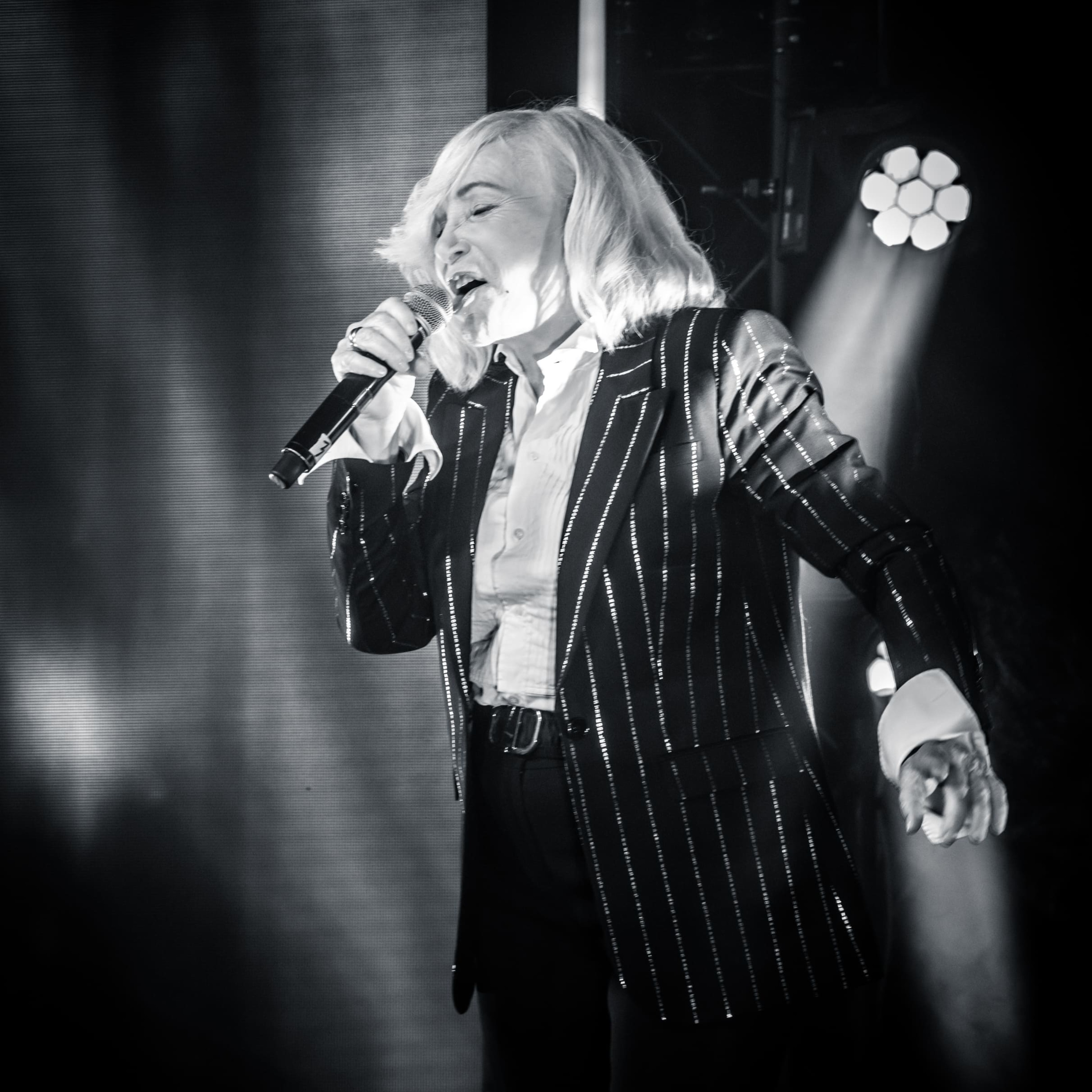 photos RDL en scène - Dunkerque